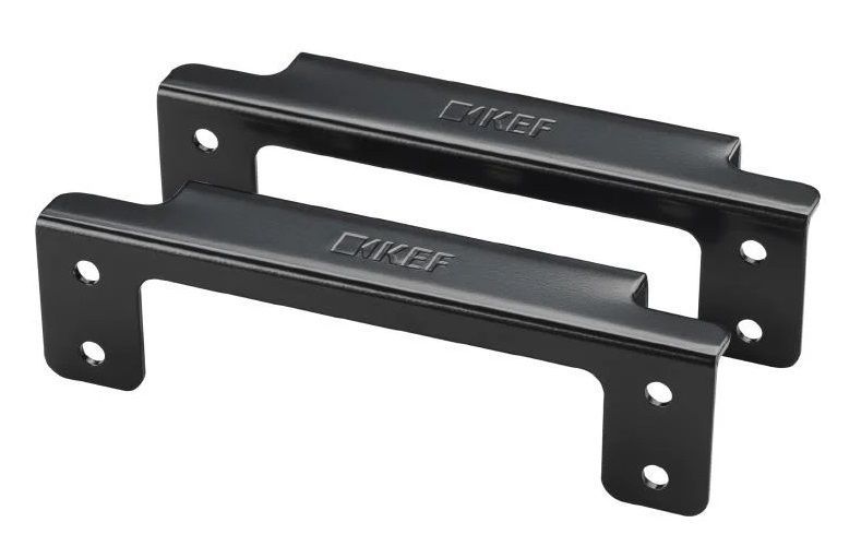 Tillbehör KEF B2 Wall Bracket