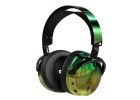 Audeze Headphones Maxwell Wasabi Limited Edition Xbox/PC