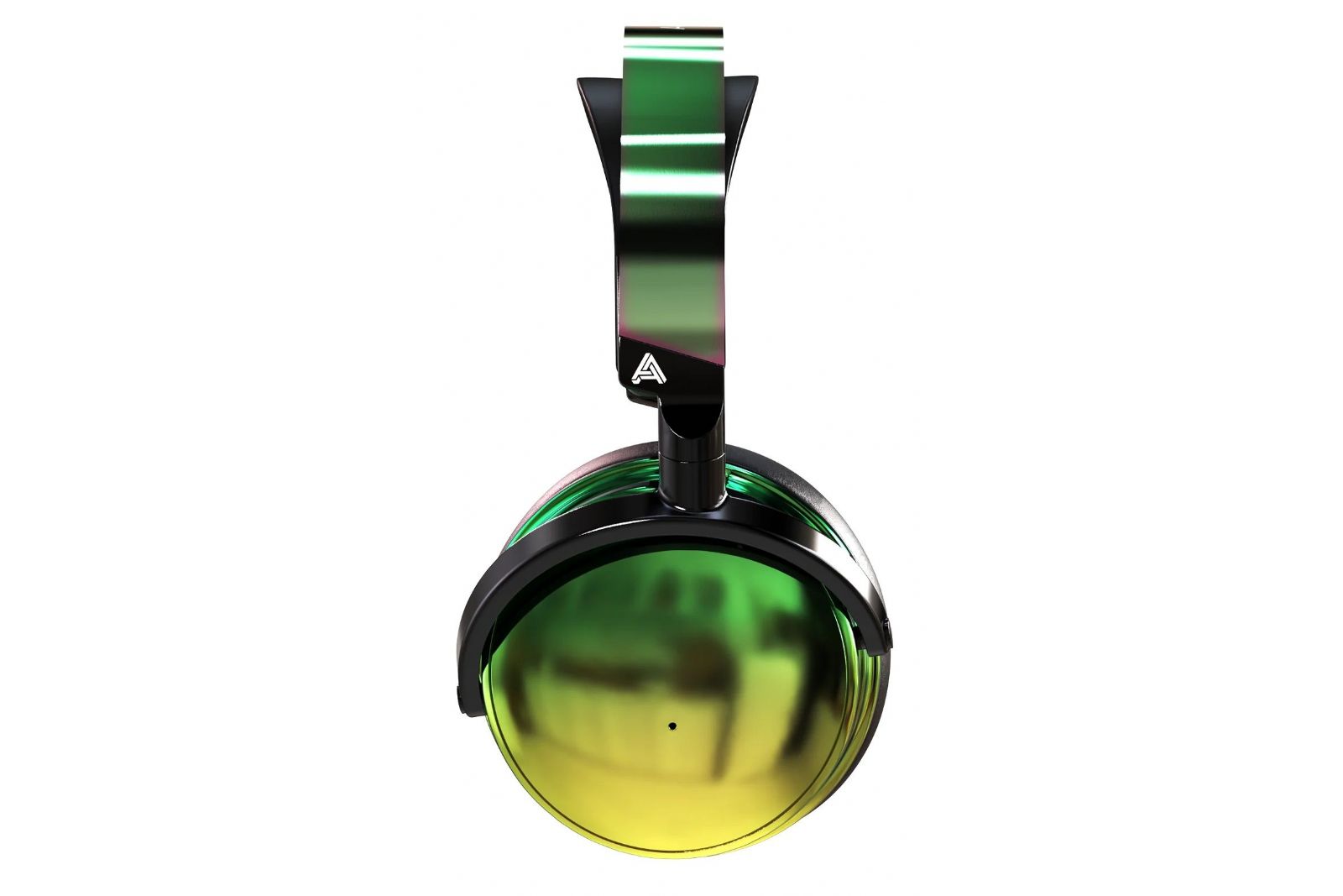 Hörlurar Audeze Headphones Maxwell Wasabi Limited Edition Xbox/PC