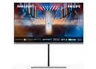 Philips 65OLED959/12 4K OLED+ Ambilight TV