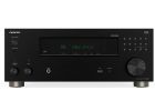 Onkyo TX-RZ30 9.2-kanals A/V receiver