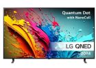 LG 86QNED85T6C 4K QNED Smart-TV