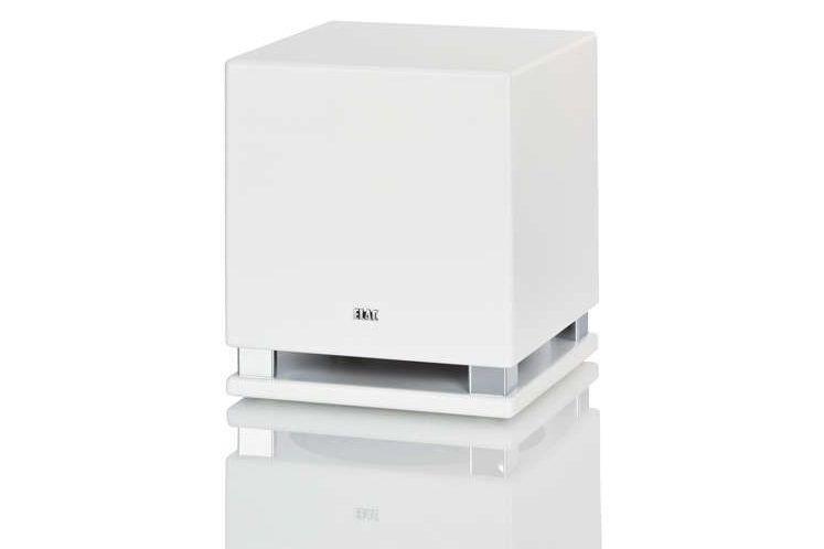 Högtalarpaket ELAC WS1445 5.1 högtalarpaket