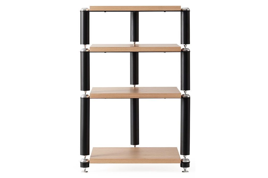 System/Paket NorStone Copenhagen HiFi-rack