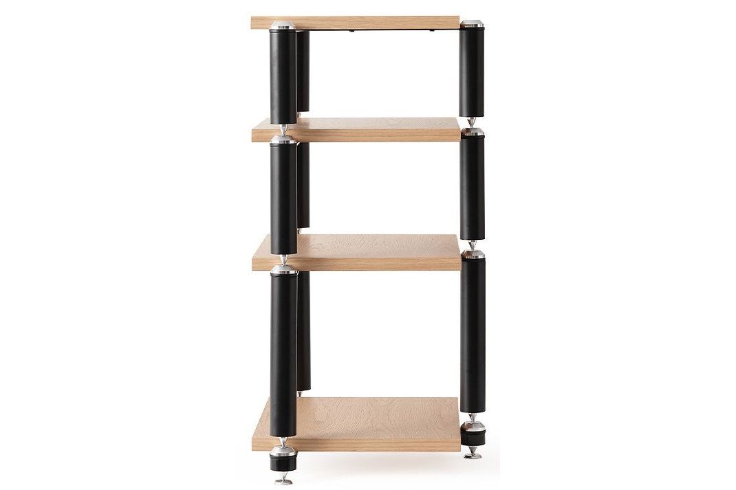 System/Paket NorStone Copenhagen HiFi-rack