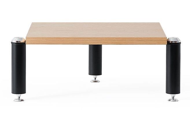 System/Paket NorStone Copenhagen HiFi-rack