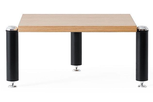 System/Paket NorStone Copenhagen HiFi-rack