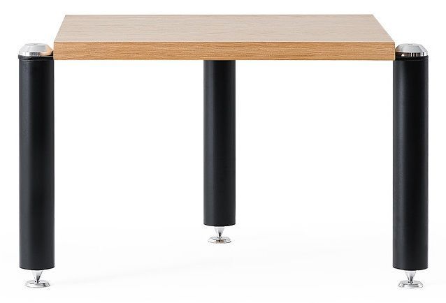 System/Paket NorStone Copenhagen HiFi-rack