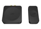 KEF KW1 Wireless Subwoofer Adapter Kit