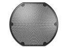 Perlisten Audio Speaker grille
