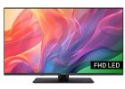 Panasonic TV-40S55AEZ Full-HD LED Fire-TV