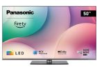 Panasonic TV-50W83AE6 4K Premium Fire TV