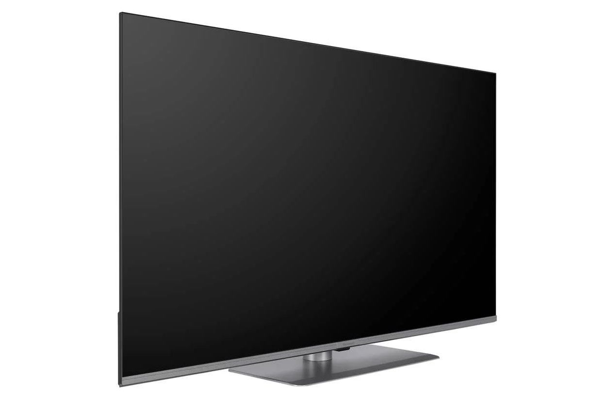 TV-apparater Panasonic TV-43W83AE6 4K Premium Fire TV