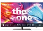 Philips 43PUS8949/12 The One 4K Amblight TV