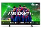 Philips 43PUS8309/12 4K Ambilight Smart-TV