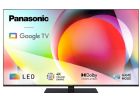 Panasonic TN-50W70AEZ 4K LED Google-TV