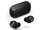 Technics EAH-AZ100 True Wireless In-Ear