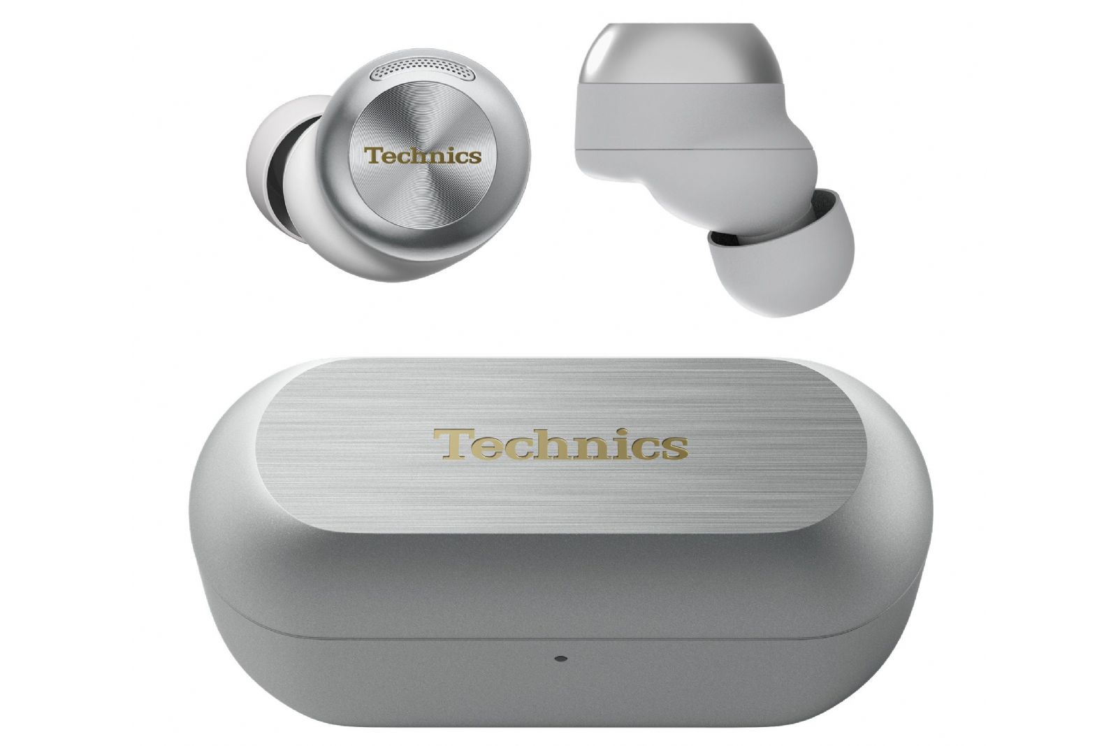 Hörlurar Technics EAH-AZ100 True Wireless In-Ear