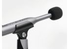 EverSolo EM-01 Omnidirectional Microphone