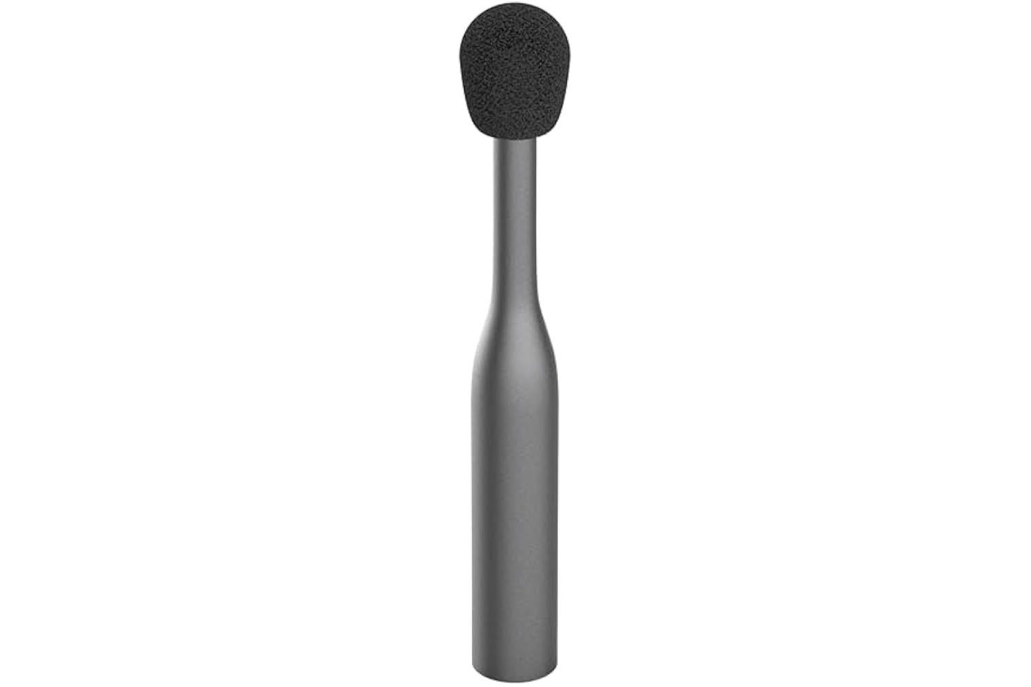 Tillbehör EverSolo EM-01 Omnidirectional Microphone