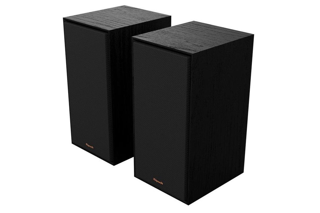 Högtalare Klipsch R-50PM