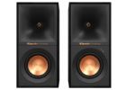 Klipsch R-40PM