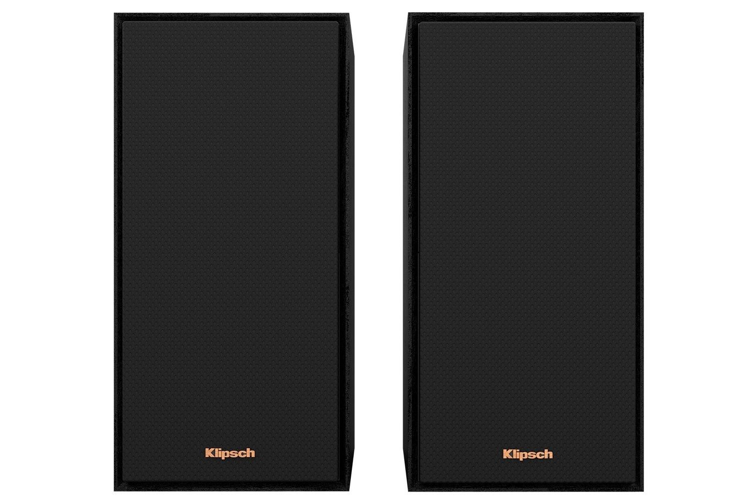 Högtalare Klipsch R-40PM