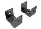 Multibrackets M Speaker Mount