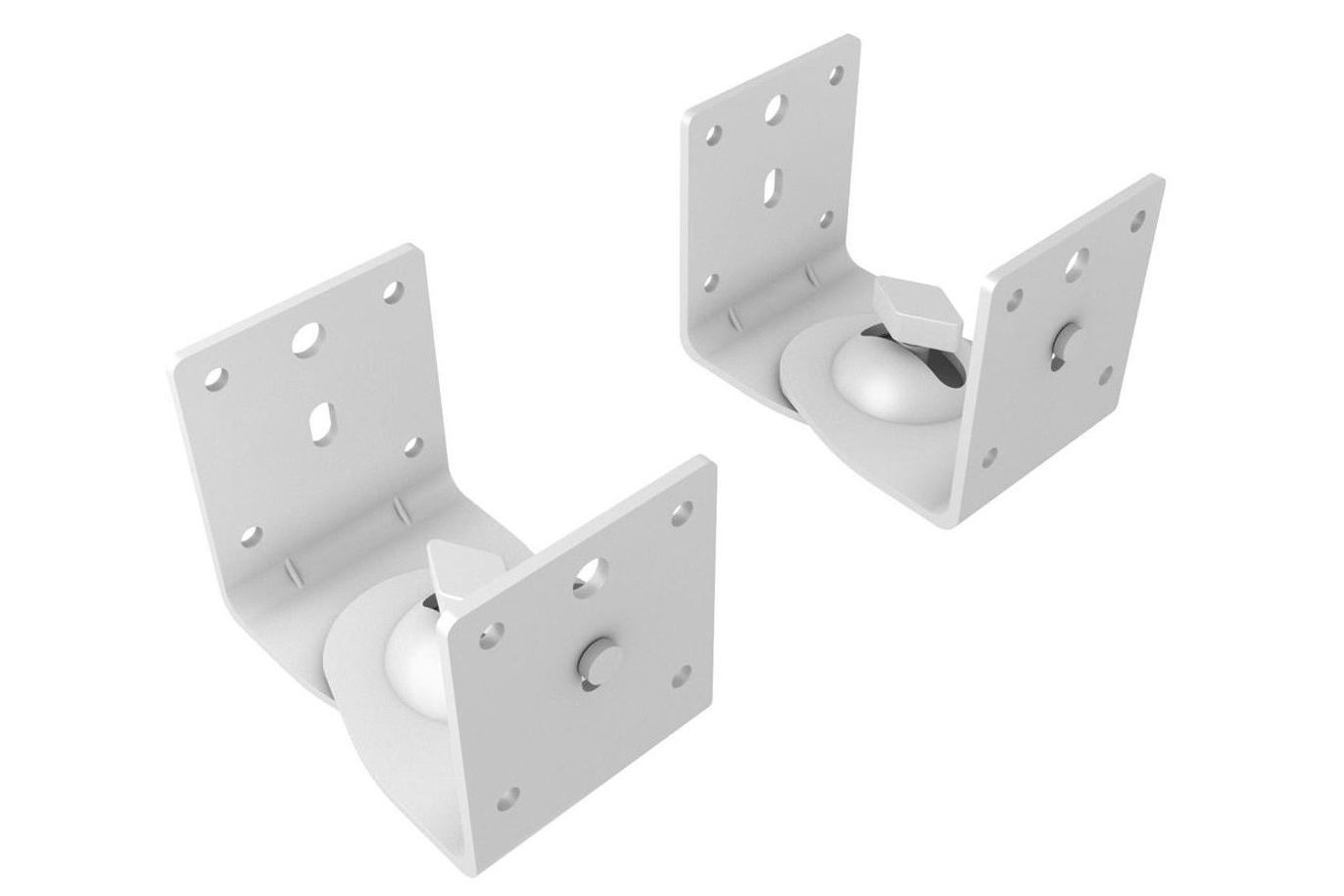 Tillbehör Multibrackets M Speaker Mount