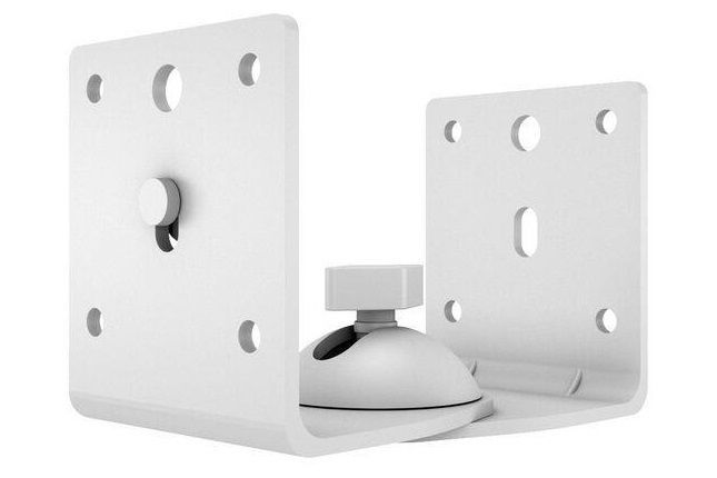 Tillbehör Multibrackets M Speaker Mount