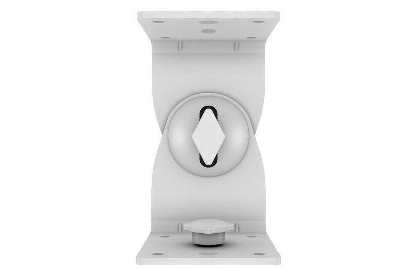 Tillbehör Multibrackets M Speaker Mount