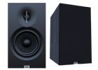 ELAC Debut 3.0 B6.3