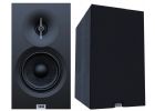 ELAC Debut 3.0 B5.3