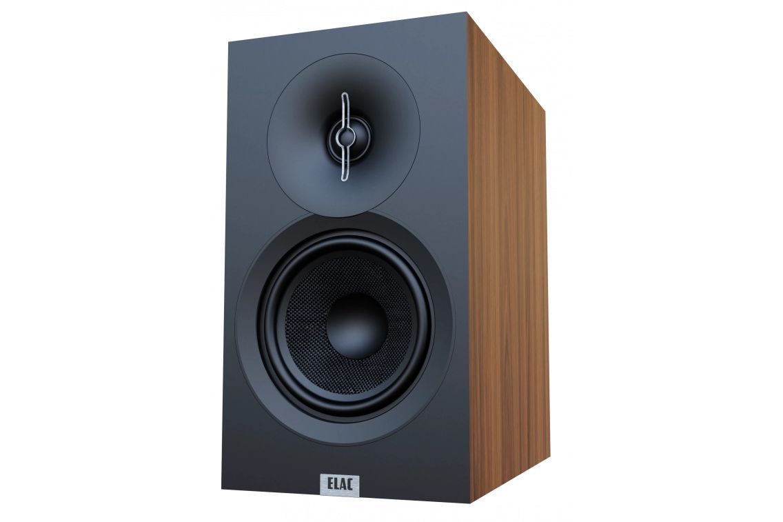 Högtalare ELAC Debut 3.0 B5.3