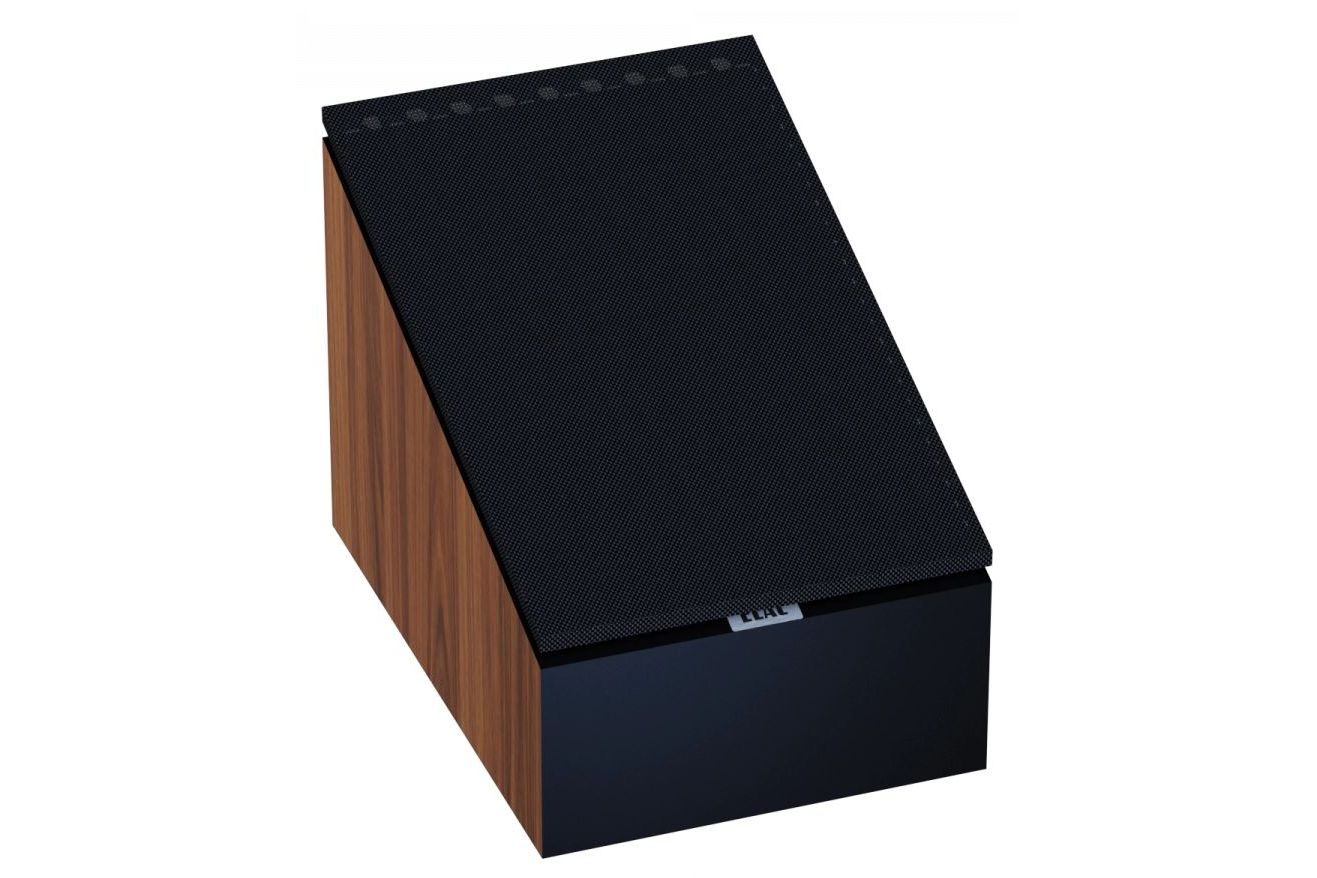 Högtalare ELAC Debut 3.0 A4.3