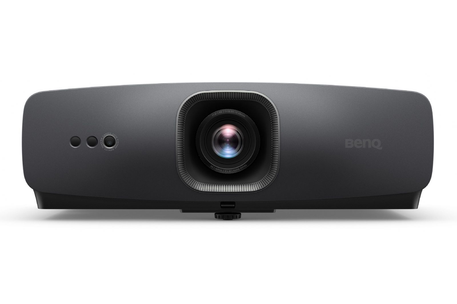 Projektorer BenQ W2720i 4K DLP 4LED smartprojektor