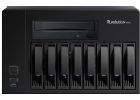 Rvolution NAS