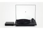 Rega Planar 6 med Nd7 MM-pickup