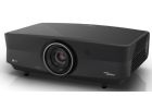 Optoma UHZ68LV 4K UHD Dual Laser projektor