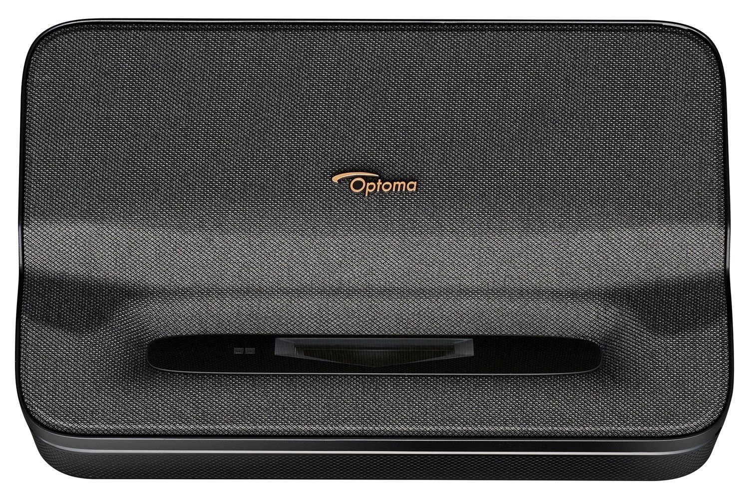 Projektorer Optoma Photon Go Ultrakompakt Full-HD Laser-TV