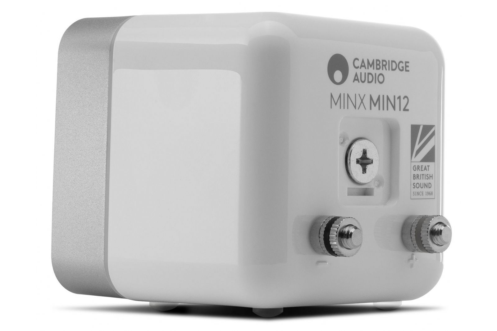 Högtalare Cambridge Audio Minx Min12