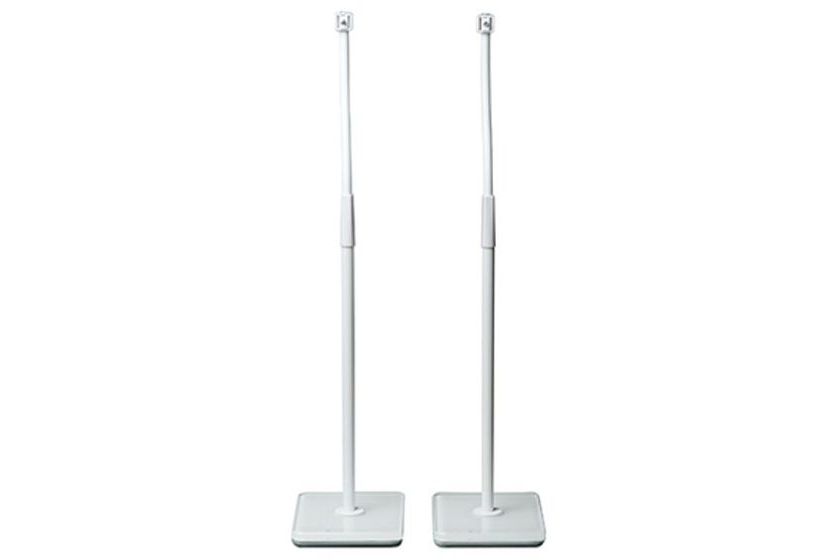 Tillbehör Cambridge Audio Minx CA600P Floor Stand