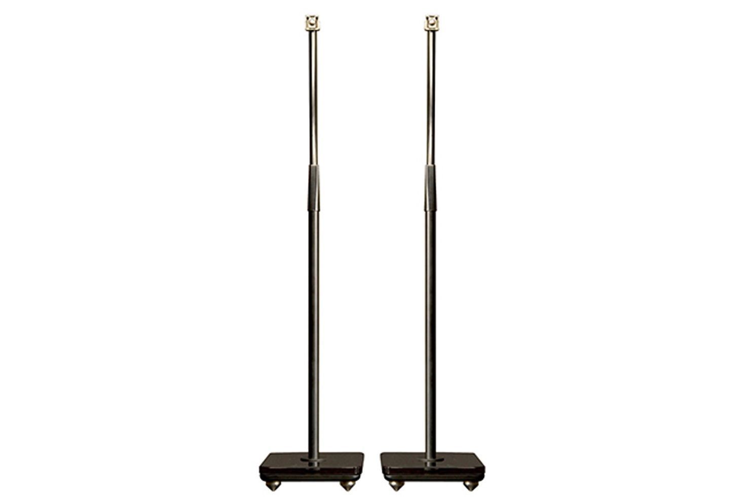 Tillbehör Cambridge Audio Minx CA600P Floor Stand