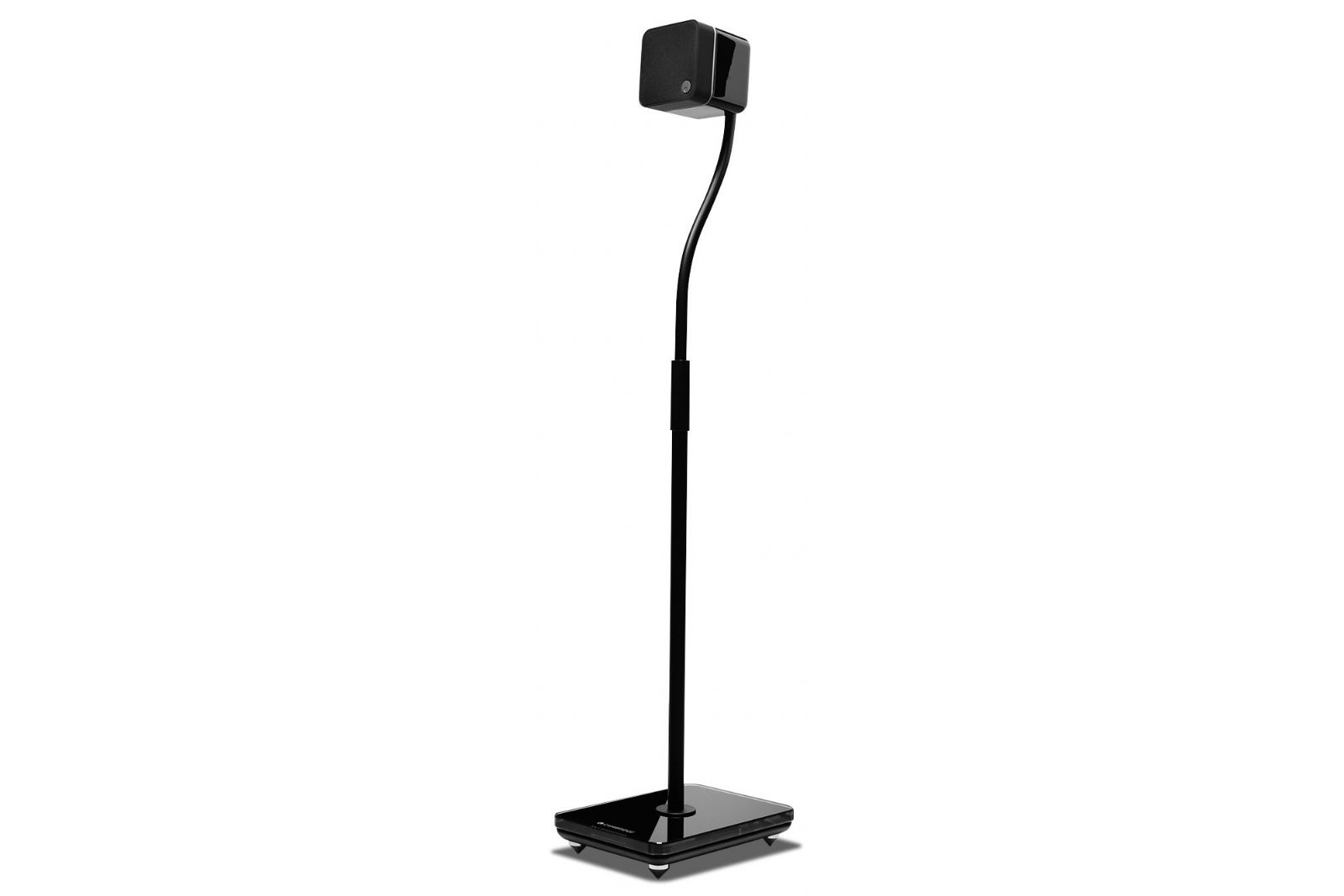 Tillbehör Cambridge Audio Minx CA600P Floor Stand