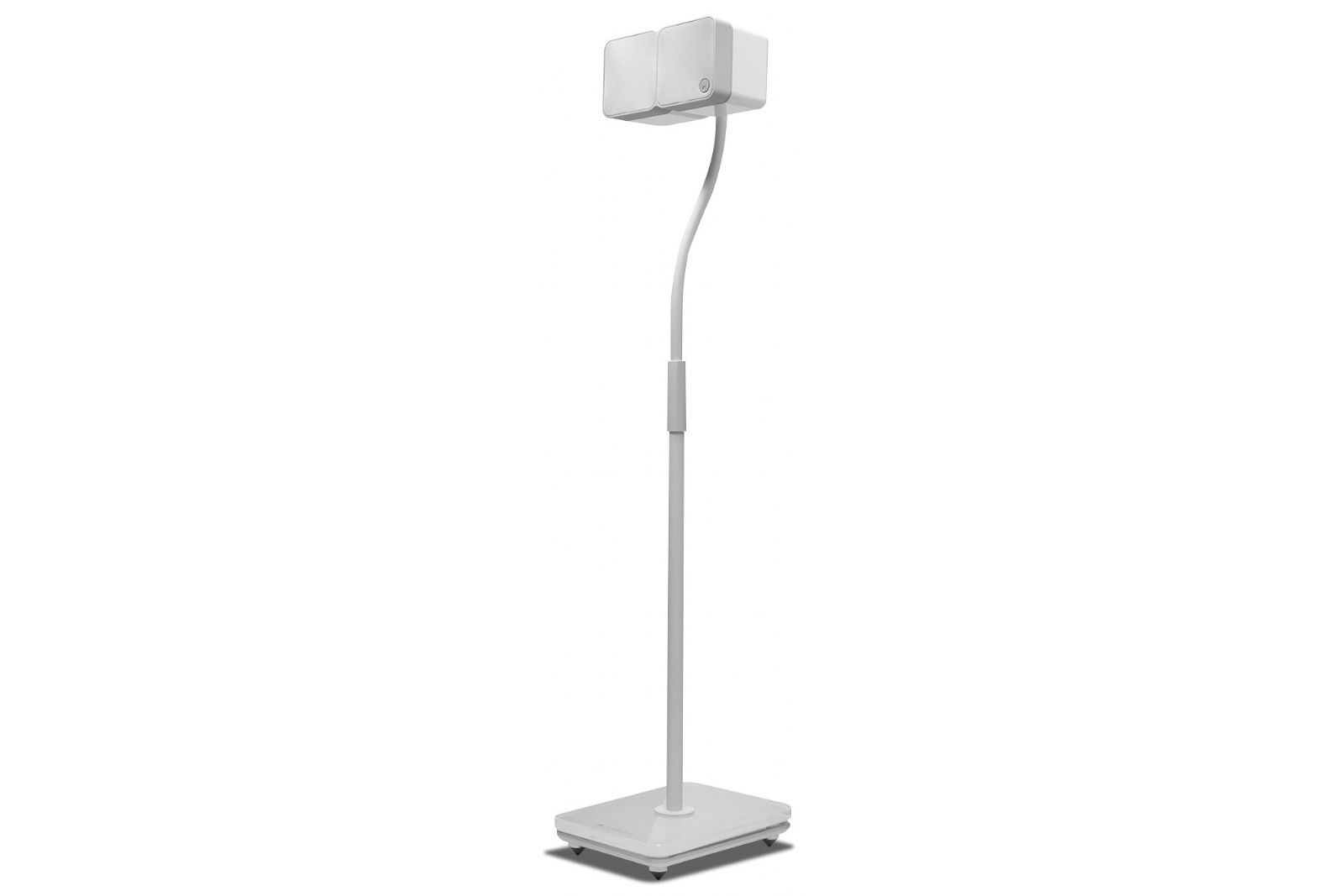 Tillbehör Cambridge Audio Minx CA600P Floor Stand