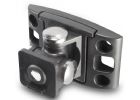 Cambridge Audio Minx 400M Wall Brackets