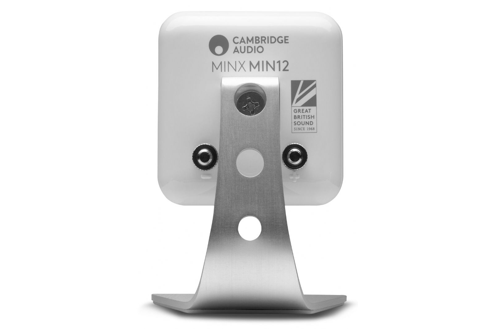 Tillbehör Cambridge Audio Minx 600D Table Stand