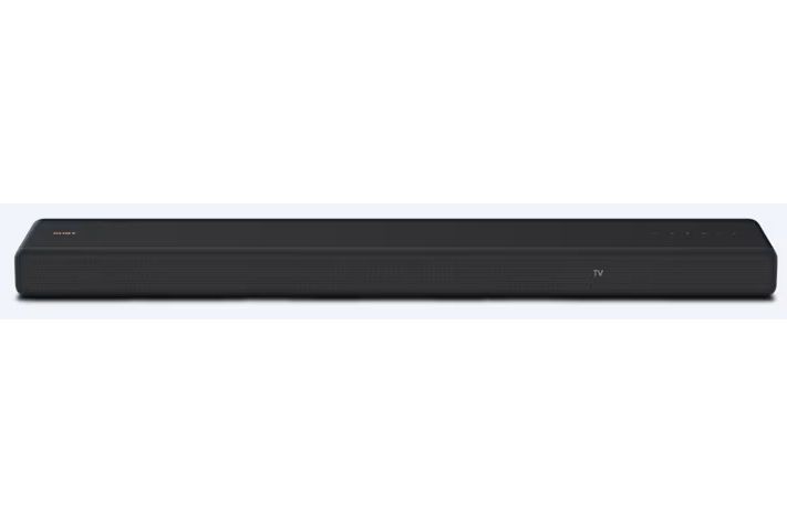 Soundbars Sony HT-A3000 3.1-kanals Dolby Atmos soundbar