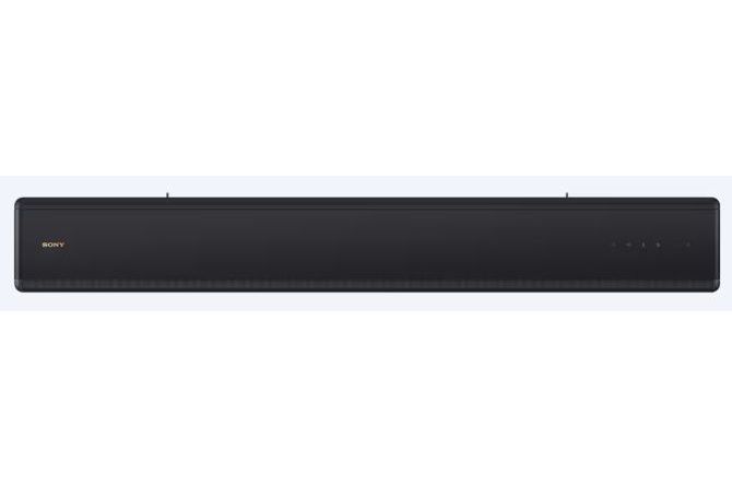 Soundbars Sony HT-A3000 3.1-kanals Dolby Atmos soundbar