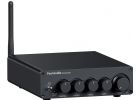 Fosi Audio BT30D Pro 32V/5A